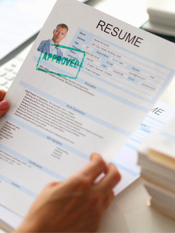 Vos comptes bancaires comme jamais auparavant