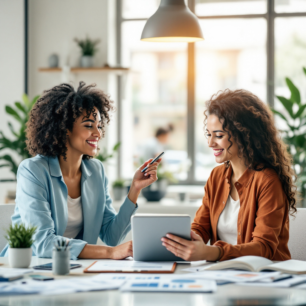 Solutions d'épargne